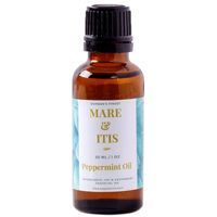 Mare & Itis Peppermint Essential Oil